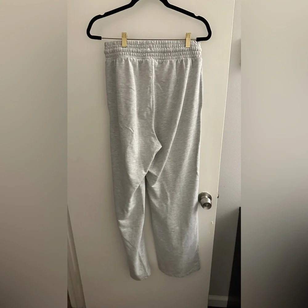 Woman Pants ASOS - Picture 2 of 2